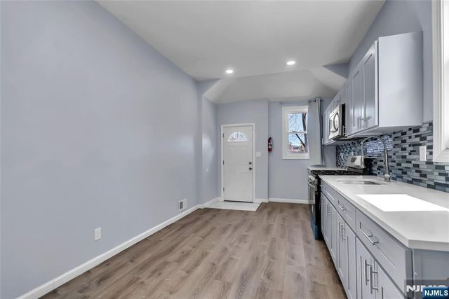 162 Clinton Street, East Orange, NJ 07018
