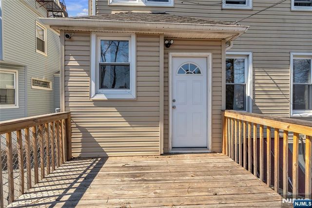 162 Clinton Street, East Orange, NJ 07018