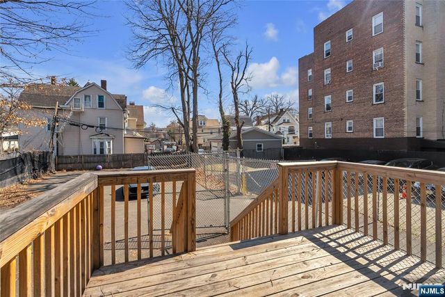 162 Clinton Street, East Orange, NJ 07018