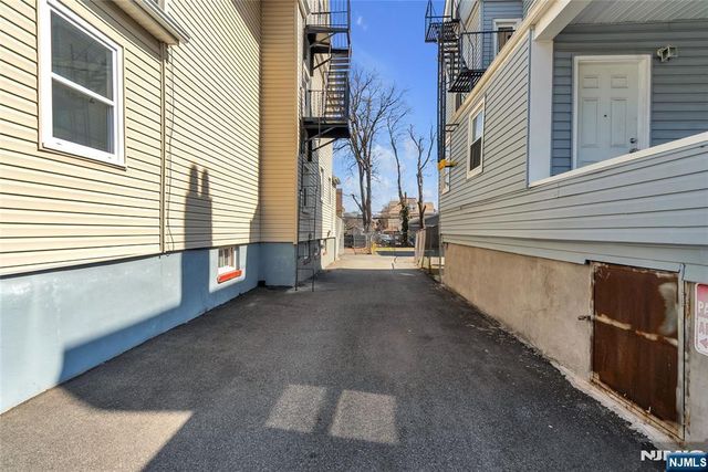 162 Clinton Street, East Orange, NJ 07018