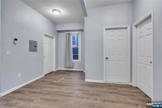 162 Clinton Street, East Orange, NJ 07018