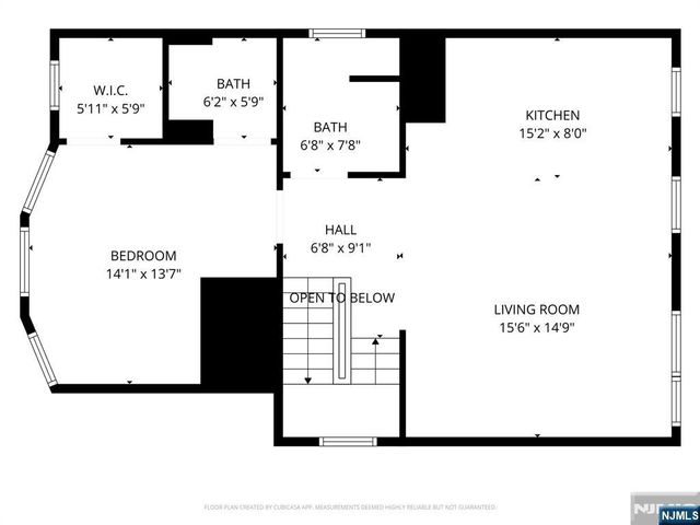 162 Clinton Street, East Orange, NJ 07018