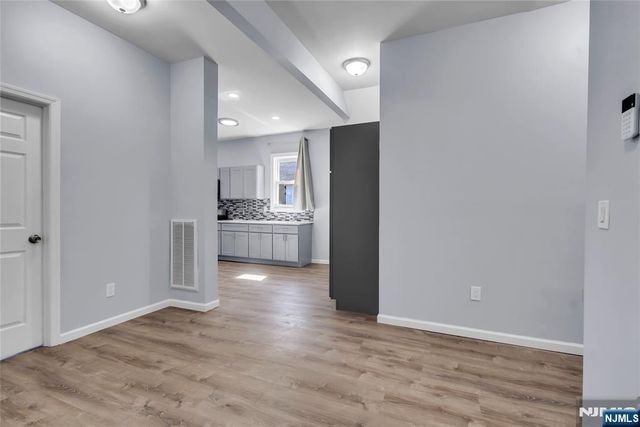 162 Clinton Street, East Orange, NJ 07018