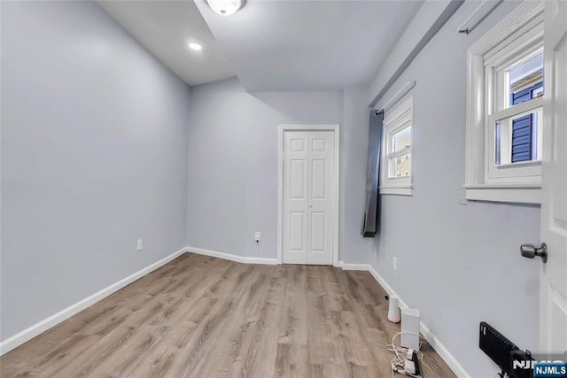 162 Clinton Street, East Orange, NJ 07018
