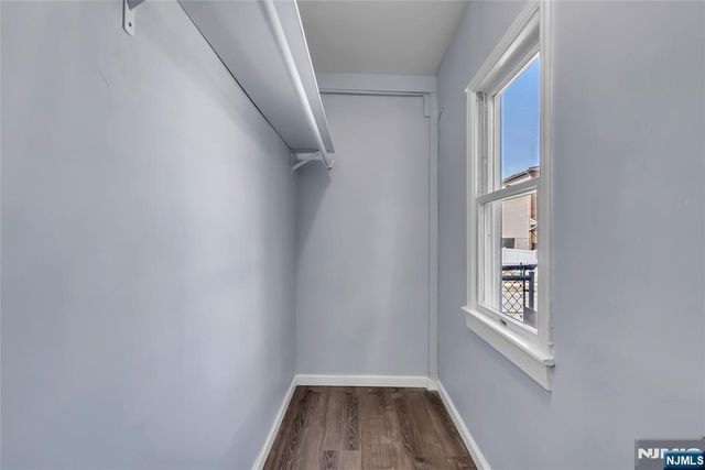 162 Clinton Street, East Orange, NJ 07018