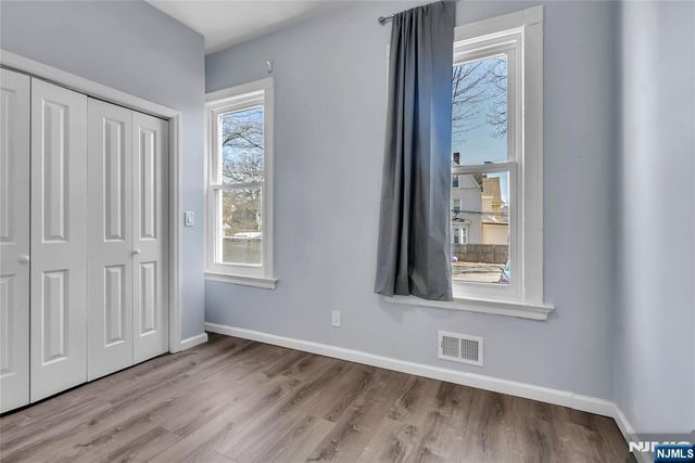 162 Clinton Street, East Orange, NJ 07018