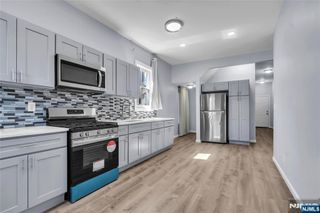 162 Clinton Street, East Orange, NJ 07018