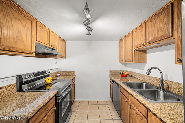 3511 E BASELINE Road 1237, Phoenix, AZ 85042