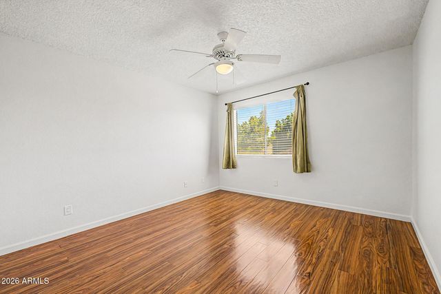 3511 E BASELINE Road 1237, Phoenix, AZ 85042