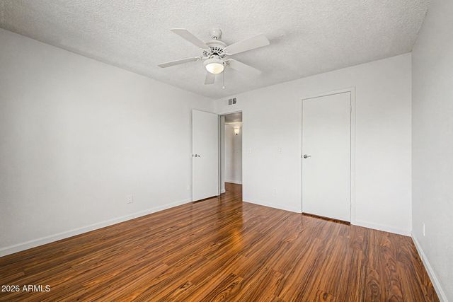 3511 E BASELINE Road 1237, Phoenix, AZ 85042