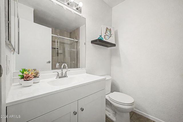 3511 E BASELINE Road 1237, Phoenix, AZ 85042
