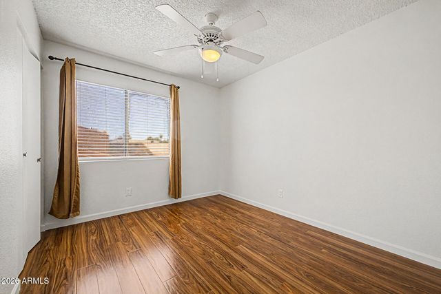 3511 E BASELINE Road 1237, Phoenix, AZ 85042