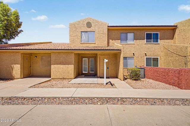 3511 E BASELINE Road 1237, Phoenix, AZ 85042