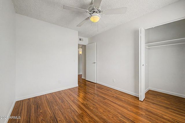 3511 E BASELINE Road 1237, Phoenix, AZ 85042