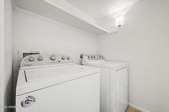 3511 E BASELINE Road 1237, Phoenix, AZ 85042