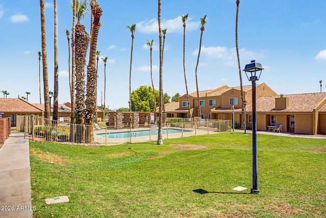 3511 E BASELINE Road 1237, Phoenix, AZ 85042