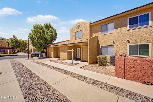 3511 E BASELINE Road 1237, Phoenix, AZ 85042