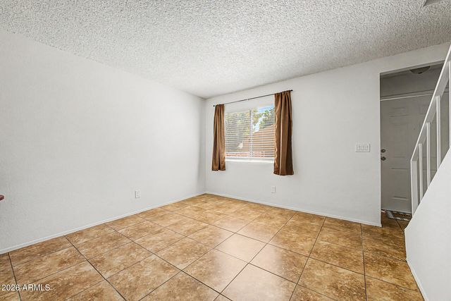3511 E BASELINE Road 1237, Phoenix, AZ 85042