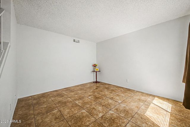 3511 E BASELINE Road 1237, Phoenix, AZ 85042