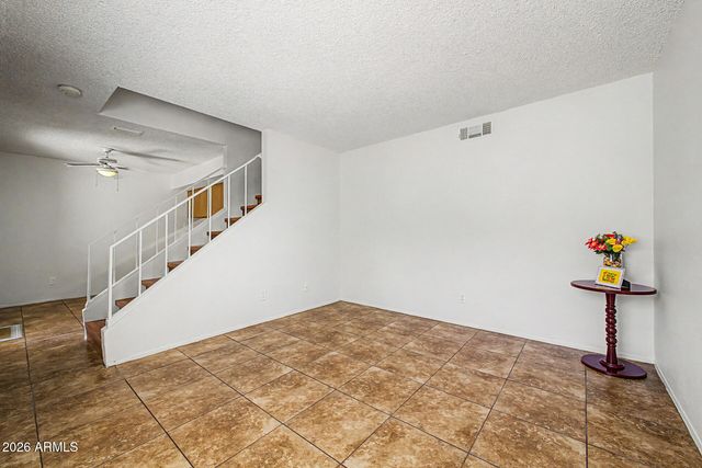 3511 E BASELINE Road 1237, Phoenix, AZ 85042