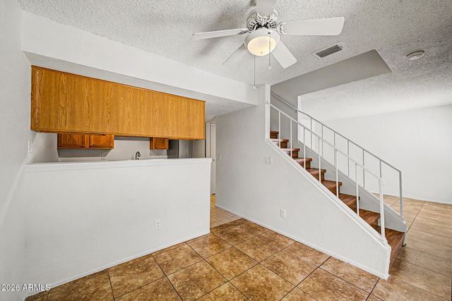 3511 E BASELINE Road 1237, Phoenix, AZ 85042