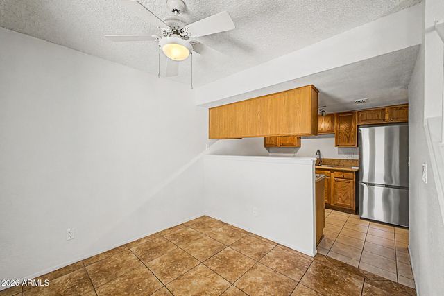 3511 E BASELINE Road 1237, Phoenix, AZ 85042