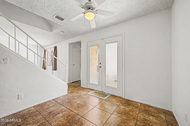 3511 E BASELINE Road 1237, Phoenix, AZ 85042