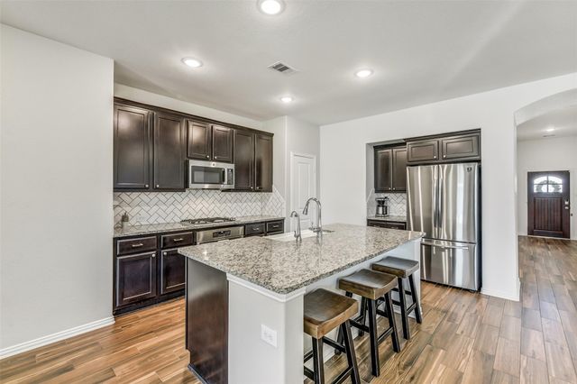 29519 Crimson Beech Drive, Spring, TX 77386