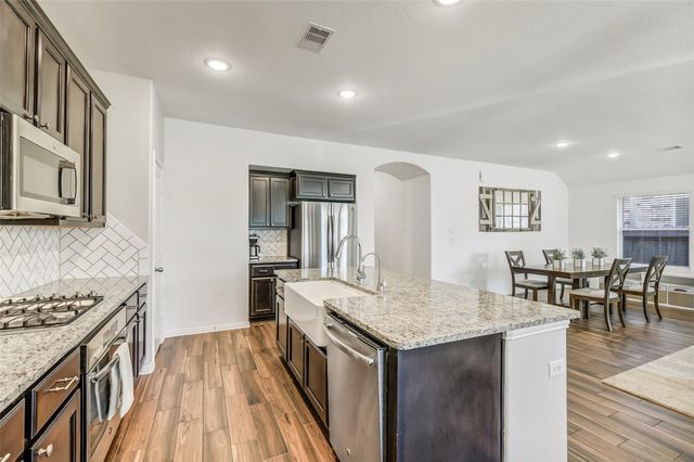 29519 Crimson Beech Drive, Spring, TX 77386