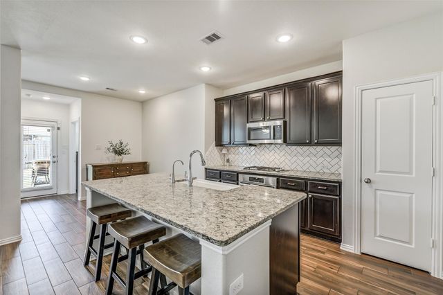 29519 Crimson Beech Drive, Spring, TX 77386