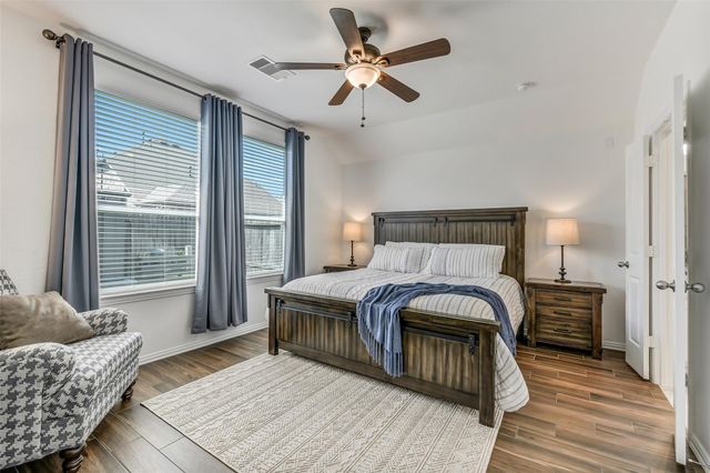 29519 Crimson Beech Drive, Spring, TX 77386