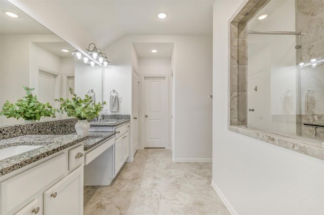 29519 Crimson Beech Drive, Spring, TX 77386