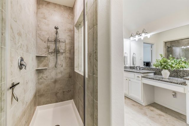 29519 Crimson Beech Drive, Spring, TX 77386