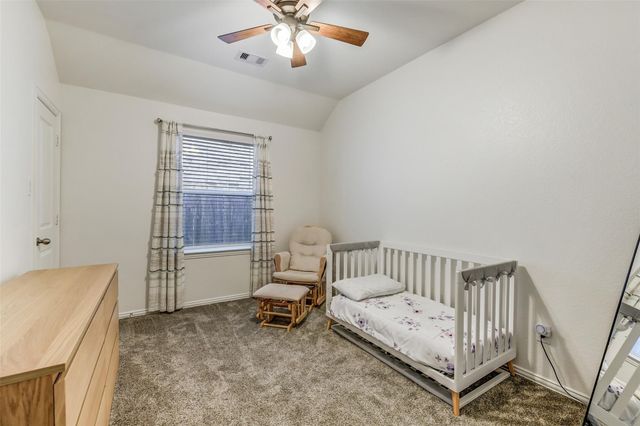 29519 Crimson Beech Drive, Spring, TX 77386