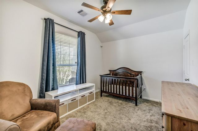 29519 Crimson Beech Drive, Spring, TX 77386