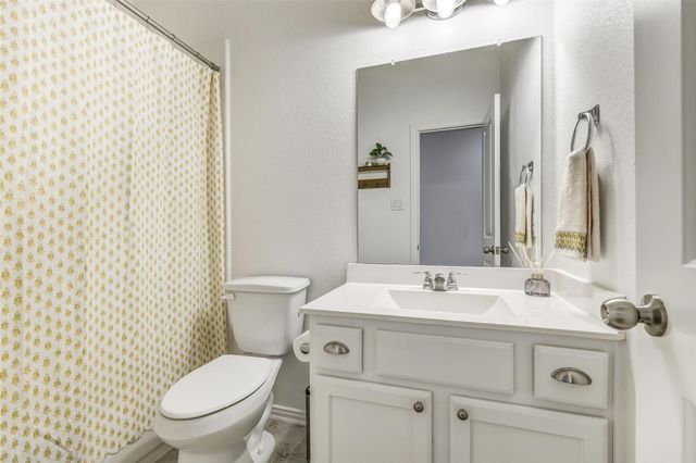 29519 Crimson Beech Drive, Spring, TX 77386