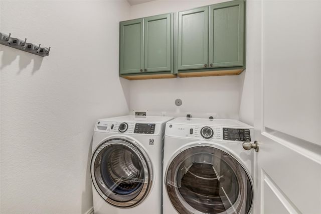 29519 Crimson Beech Drive, Spring, TX 77386