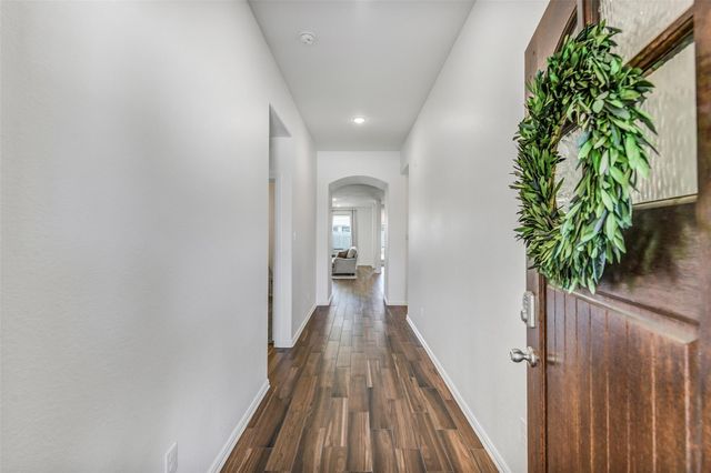 29519 Crimson Beech Drive, Spring, TX 77386