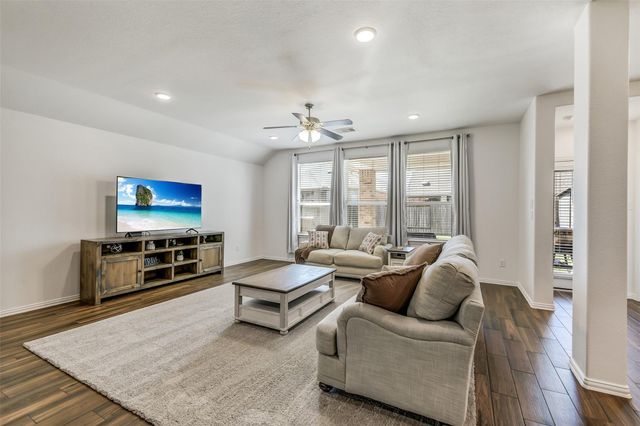 29519 Crimson Beech Drive, Spring, TX 77386