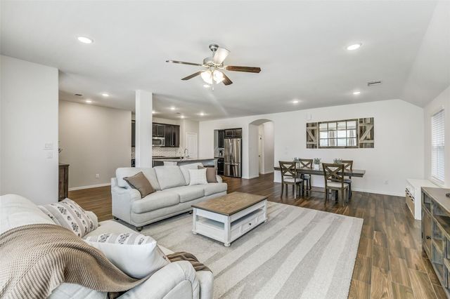 29519 Crimson Beech Drive, Spring, TX 77386