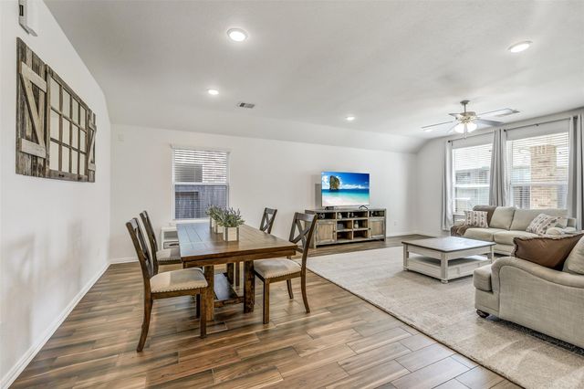 29519 Crimson Beech Drive, Spring, TX 77386