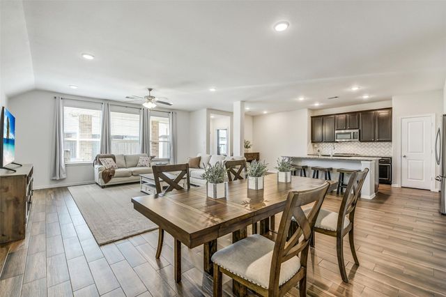 29519 Crimson Beech Drive, Spring, TX 77386