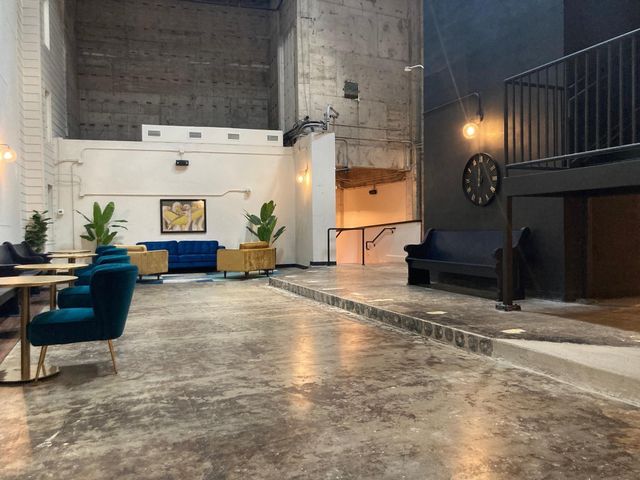 4411 Dallas Street 9, Houston, TX 77023