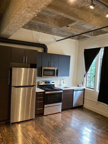 4411 Dallas Street 9, Houston, TX 77023