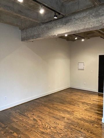 4411 Dallas Street 9, Houston, TX 77023