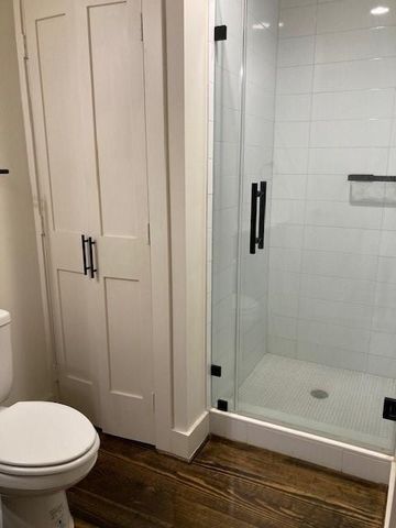 4411 Dallas Street 9, Houston, TX 77023