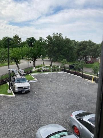 4411 Dallas Street 9, Houston, TX 77023