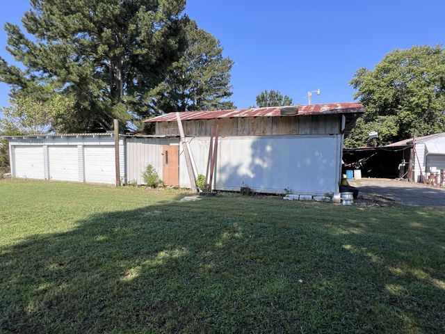 125 Dixon Ln, Jasper, TN 37347