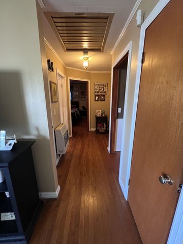 125 Dixon Ln, Jasper, TN 37347