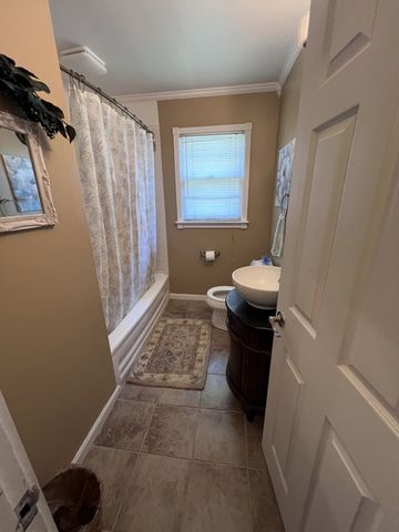 125 Dixon Ln, Jasper, TN 37347